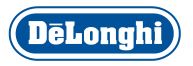 DeLonghi Logo