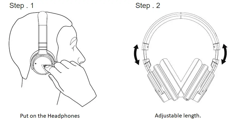 MOVSSOU-E7-Active-Noise-Cancelling-Headphones-Bluetooth-Headphones-Wireless-Headphones-fig-3