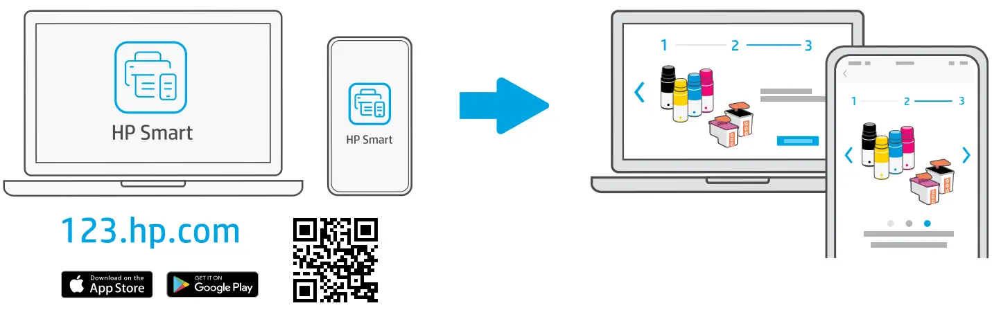 hp Smart Tank 7000 Series - fig1