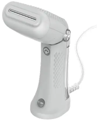 CONAIR-GSC24-Dual-Voltage-Fabric-Steamer-produit