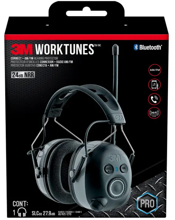 3M WorkTune--Connect-AM-FM-Hearing-Protector-with-Bluetooth-Technology-imgg