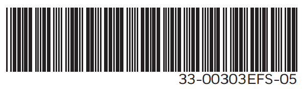 Honeywell FocusPRO 6000 Series Programmable - bar co