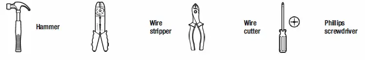 HAMPTON-BAY-HB-200-200-W-Smart-Hubspace-Paysage-Transformateur-1