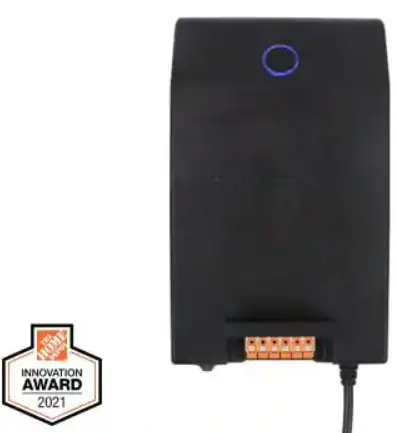 HAMPTON-BAY-HB-200-200-W-Smart-Hubspace-Landscape-Transformer-product-image