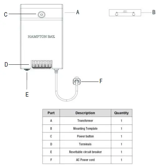 HAMPTON-BAY-HB-200-200-W-Smart-Hubspace-Landscape-Transformer-3