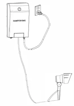 HAMPTON-BAY-HB-200-200-W-Smart-Hubspace-Landscape-Transformer-8