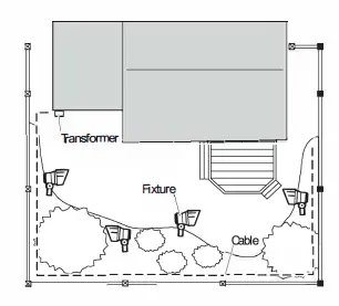 HAMPTON-BAY-HB-200-200-W-Smart-Hubspace-Paysage-Transformateur-6