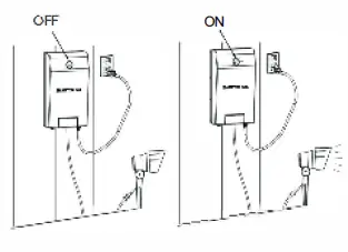 HAMPTON-BAY-HB-200-200-W-Smart-Hubspace-Landscape-Transformer-9