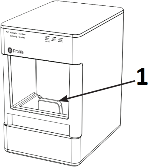 XPIOX3SCSS - Figure 2