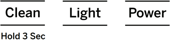 XPIOX3SCSS - Figure 3