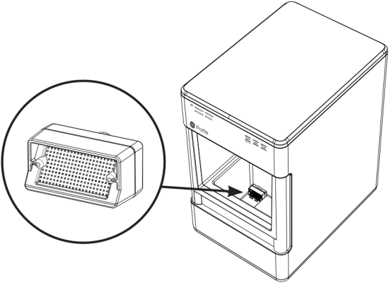 XPIOX3SCSS - Figure 1