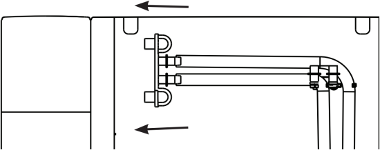 XPIOX3SCSS - Figure 5