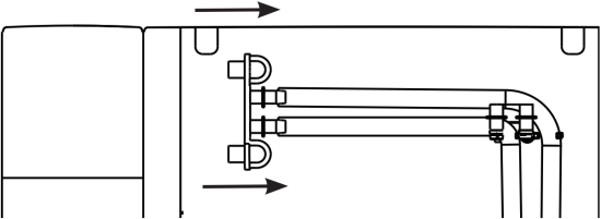 XPIOX3SCSS - Figure 8