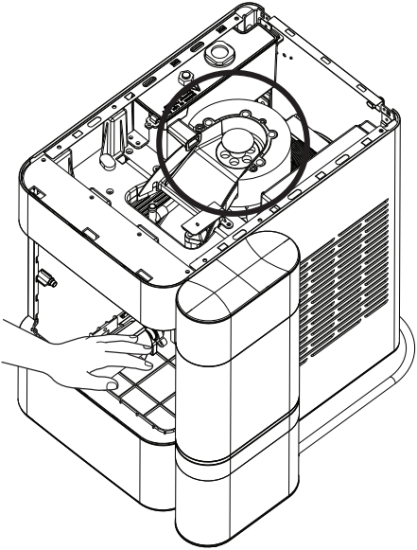 XPIOX3SCSS - Figure 11