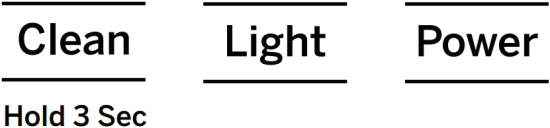 XPIOX3SCSS - Figure 9