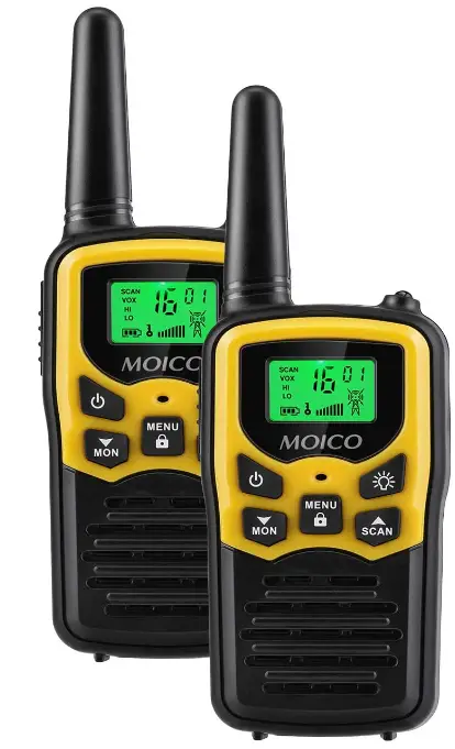 MOICO-T5-Walkie-Talkies-avec-22-Canaux-FRS