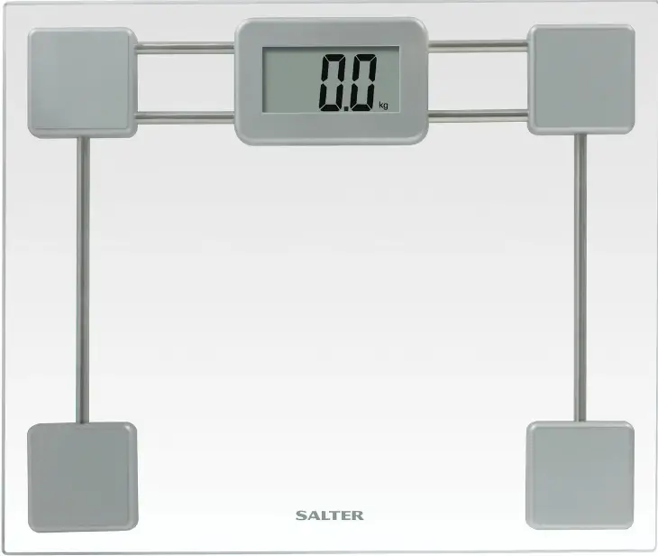 SALTER-Personal-Scales-PRODUCT