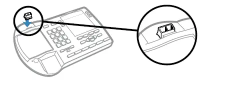 Plantronics-CS540-Casque DECT sans fil-(Poly) - Simple oreille-fig-24