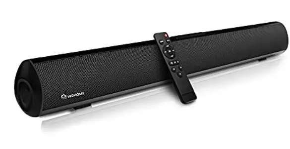 WOHOME-S89-28-Inch-80W-Soundbar-PRODUCT