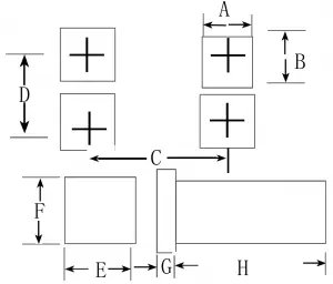 diagramme