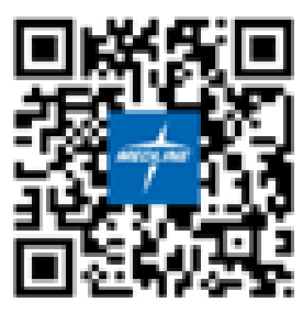 MEDLINE -qr