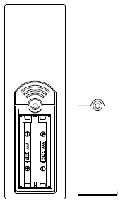 Skyscan-86722-horloge-atomique-avec-température-sans-fil-extérieure-fig-4