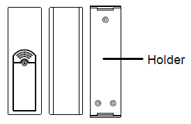 Skyscan-86722-horloge-atomique-avec-émetteur-de-température-sans-fil-extérieur-fig-2