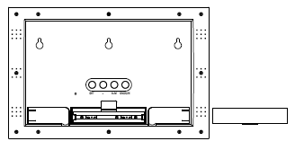 Skyscan-86722-horloge-atomique-avec-température-sans-fil-extérieure-fig-3