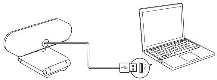 EMEET-C960-2K-SmartCam-fig 6