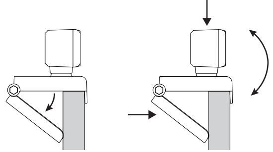 EMEET-C960-2K-SmartCam-fig 4