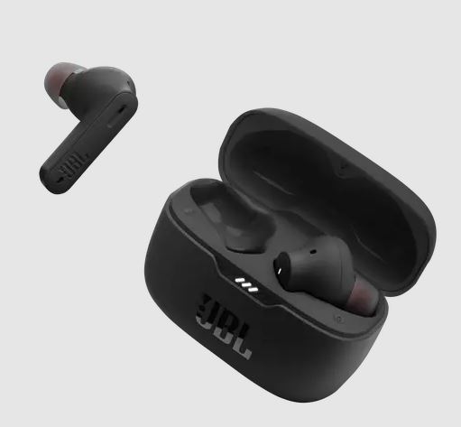 JBL-Tune230NC-TWS-Ear-Buds-produit