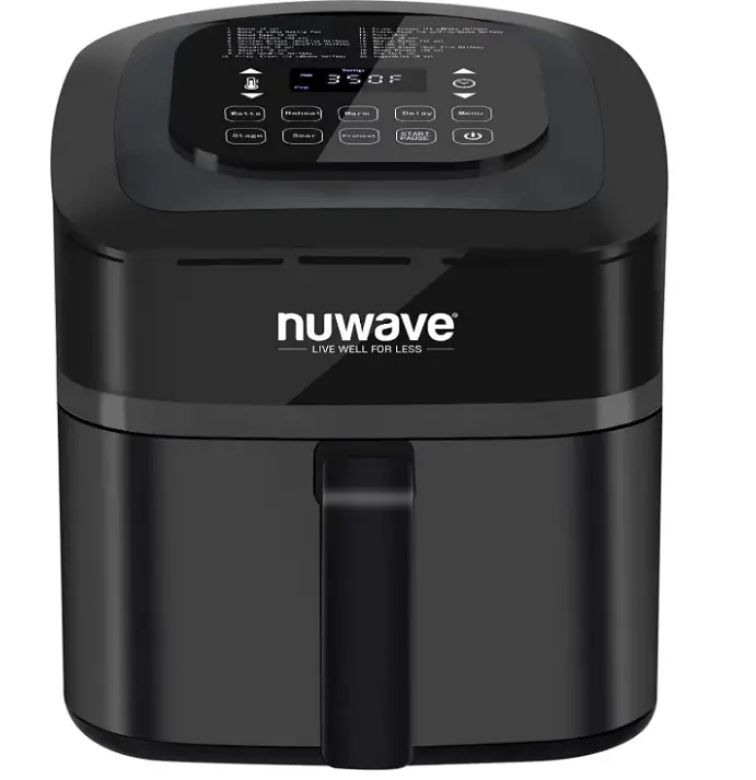 NUWAVE-37061-Brio-7-in-1-Air-Fryer-Oven-Imgg