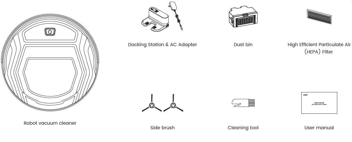 OKP-K2-Robot-aspirateur-7