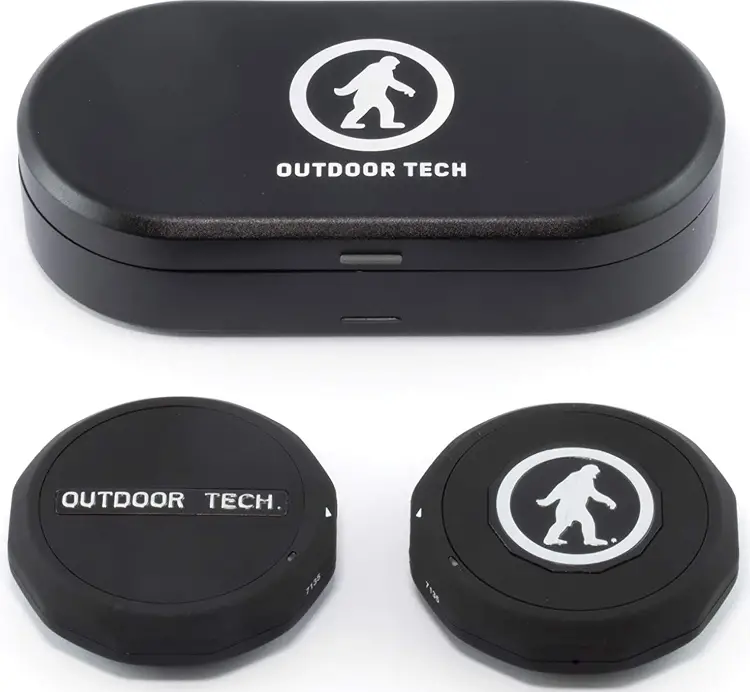 OUTDOOR-TECH-Chips-Ultra-2-0-True-Wireless-Helmet-Audio-Product