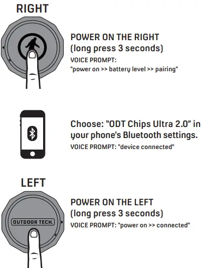 OUTDOOR-TECH-Chips-Ultra-2-0-True-Wireless-Helmet-Audio-fig-5