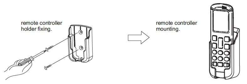 Stockage et conseils