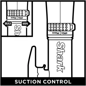 Instructions de réglage