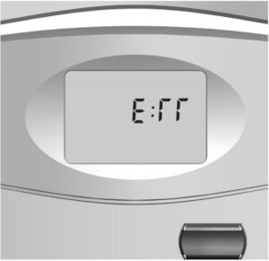 ICÔNES ET CARACTÉRISTIQUES FIG 5