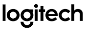 Logitech-logo