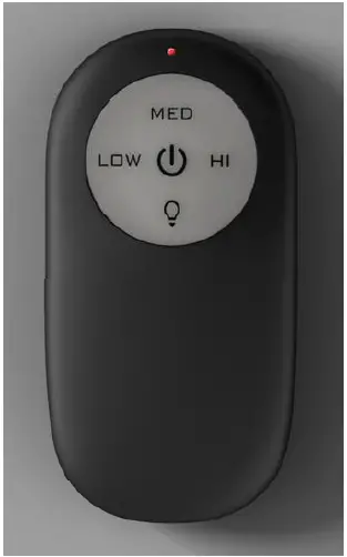 SQM-DL-4112T-Remote-Control-fig-4