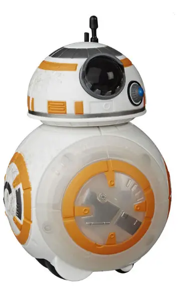 Starwars-BB-8-Electric-toys-User-Man