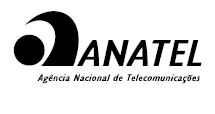 ANATEL