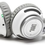 JBL Synchros S500