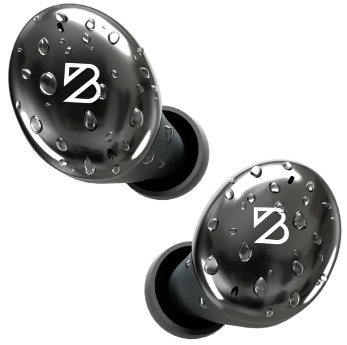 BACK-BAY-Tempo-30-Truly -Earbuds-PRO