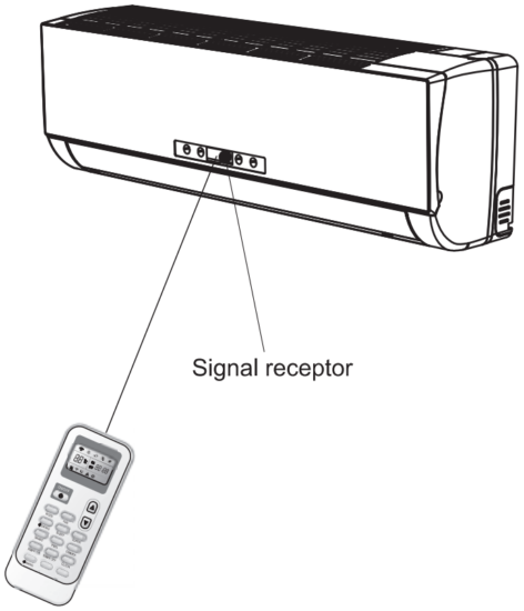 Hisense-J1-06-Télécommande-FIG. 8