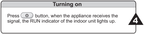 Hisense-J1-06-Remote-Controller-FIG. 10