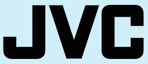 Logo JVC