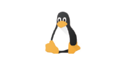 Paramètres de Linux