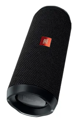 JBL Flip 4