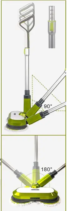 VMAI-G700-Serpillière-électrique-sans-cordes-avec-lampe-de-chef-LED-fig-4